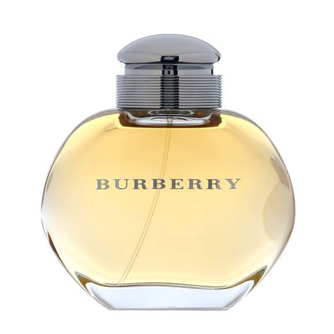 burberry eau de parfum burberry classic for women|burberry perfume classic for women.